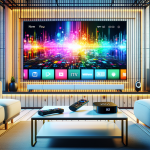 Best IPTV Service in Japan – Japanese Channels & More