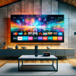Best IPTV Service in Portugal – Liga Portugal & More