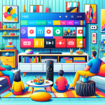 Best IPTV Service in Serbia – Best Local IPTV Services