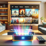 Best IPTV Service in South Korea – K-Drama & Sports IPTV