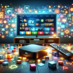 Best IPTV Service in Sweden – Nordic Channels & Entertainment
