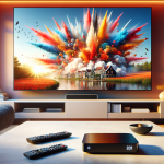 Best IPTV Service in the Netherlands – Dutch TV & Sports