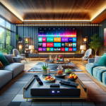 Best IPTV Service in the Netherlands – Dutch TV & Sports