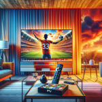 Best IPTV Service in the Netherlands – Dutch TV & Sports