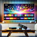 Best IPTV Service in the Philippines – Watch Local TV Live