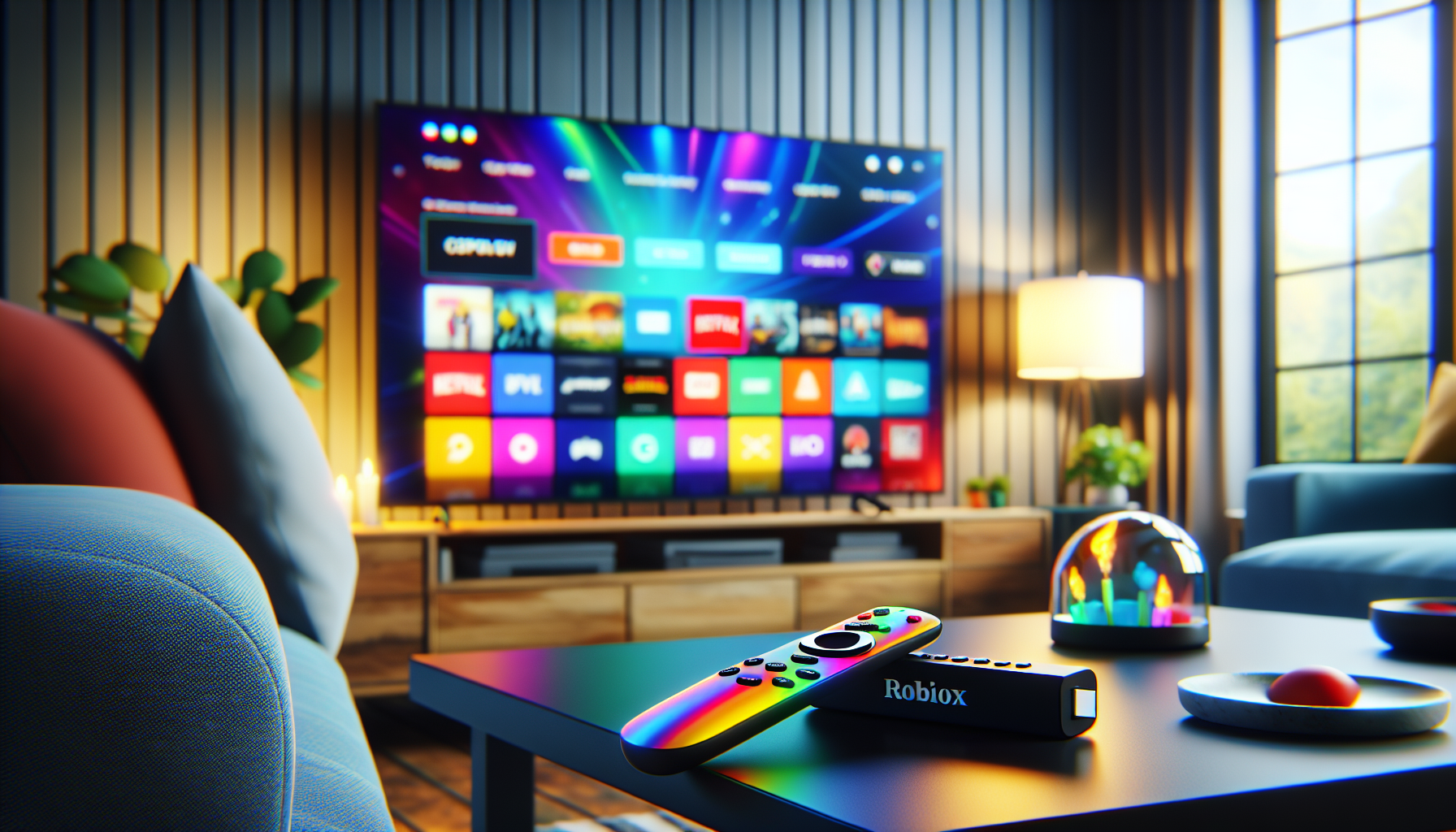 Best IPTV Service in the Philippines – Watch Local TV Live