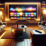 Best IPTV Service in Vietnam – IPTV for Local & Global Content