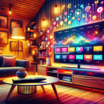 Best IPTV Service in Bulgaria – Bulgarian TV & Movies
