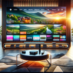 Best IPTV Service in Bulgaria – Bulgarian TV & Movies