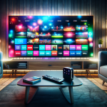 Best IPTV Service in Croatia – IPTV for Sports & Films