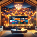 Best IPTV Service in Croatia – IPTV for Sports & Films