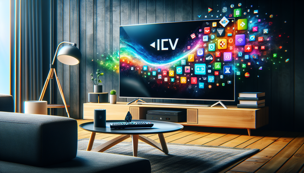 Best IPTV Service in Finland – Watch Finnish & Global TV