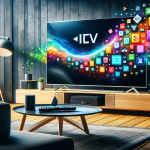 Best IPTV Service in Finland – Watch Finnish & Global TV