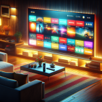 Best IPTV Service in Finland – Watch Finnish & Global TV