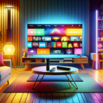 Best IPTV Service in Finland – Watch Finnish & Global TV