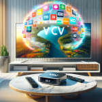 Best IPTV Service in Finland – Watch Finnish & Global TV