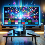 Best IPTV Service in Italy – Serie A, Movies & More