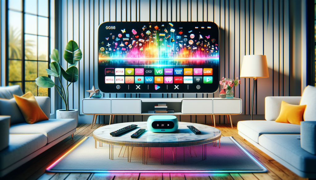 Best IPTV Service in Japan – Japanese Channels & More