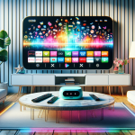 Best IPTV Service in Japan – Japanese Channels & More