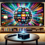 Best IPTV Service in Japan – Japanese Channels & More