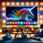 Best IPTV Service in Japan – Japanese Channels & More