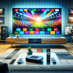 Best IPTV Service in Portugal – Liga Portugal & More