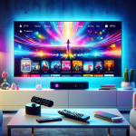 Best IPTV Service in Portugal – Liga Portugal & More