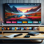 Best IPTV Service in Sweden – Nordic Channels & Entertainment