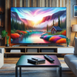 Best IPTV Service in Sweden – Nordic Channels & Entertainment