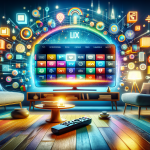 Best IPTV Service in Sweden – Nordic Channels & Entertainment