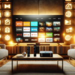 Best IPTV Service in Vietnam – IPTV for Local & Global Content