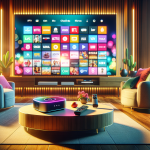 Best IPTV Service in Vietnam – IPTV for Local & Global Content