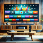 Best IPTV Service in Bulgaria – Bulgarian TV & Movies