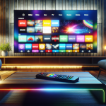 Best IPTV Service in Bulgaria – Bulgarian TV & Movies