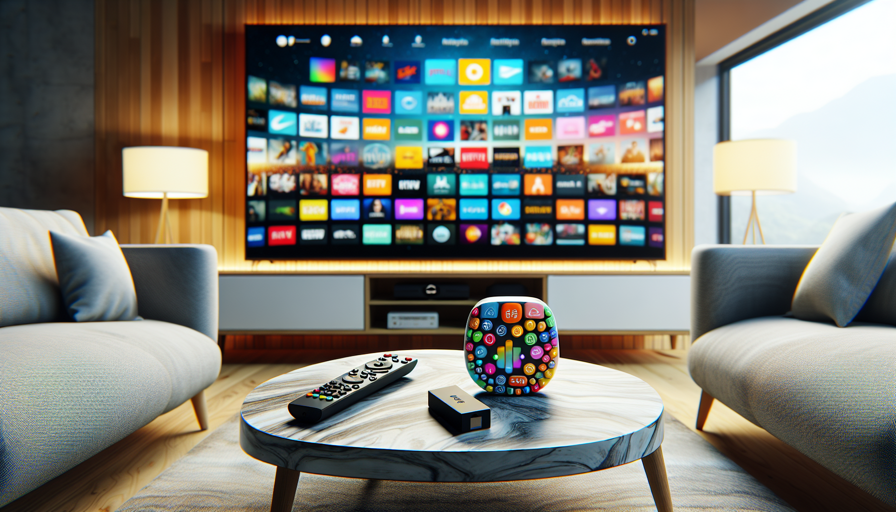 Best IPTV Service in Bulgaria – Bulgarian TV & Movies