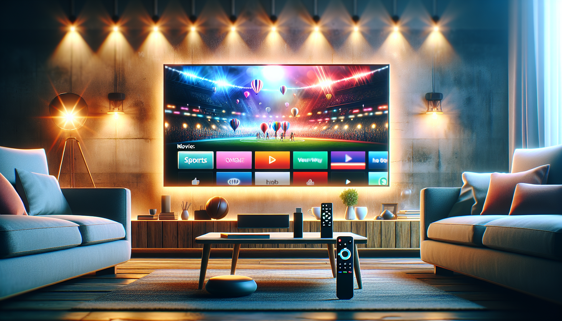 Best IPTV Service in Croatia – IPTV for Sports & Films