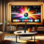 Best IPTV Service in Finland – Watch Finnish & Global TV