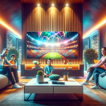 Best IPTV Service in Finland – Watch Finnish & Global TV