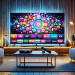 Best IPTV Service in Japan – Japanese Channels & More