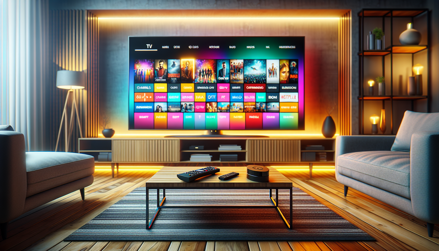 Best IPTV Service in Japan – Japanese Channels & More