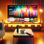 Best IPTV Service in Japan – Japanese Channels & More