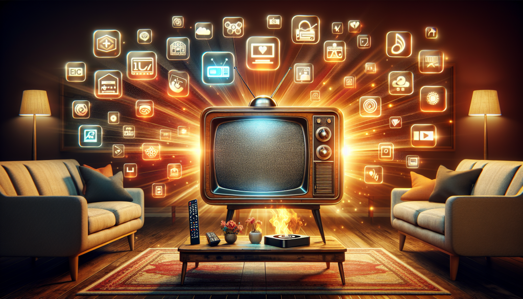 Best IPTV Service in Portugal – Liga Portugal & More