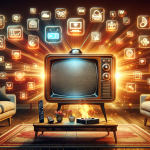 Best IPTV Service in Portugal – Liga Portugal & More