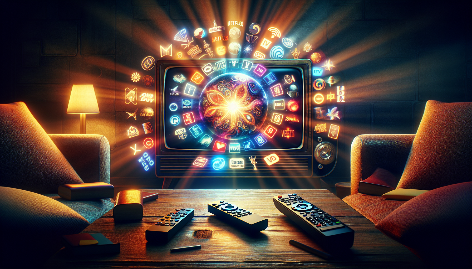 Best IPTV Service in Portugal – Liga Portugal & More