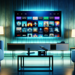 Best IPTV Service in Sweden – Nordic Channels & Entertainment