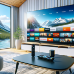 Best IPTV Service in Sweden – Nordic Channels & Entertainment