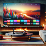 Best IPTV Service in Sweden – Nordic Channels & Entertainment