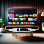 Best IPTV Service in the Netherlands – Dutch TV & Sports