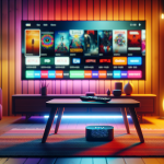 Best IPTV Service in Bulgaria – Bulgarian TV & Movies