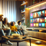 Best IPTV Service in Bulgaria – Bulgarian TV & Movies